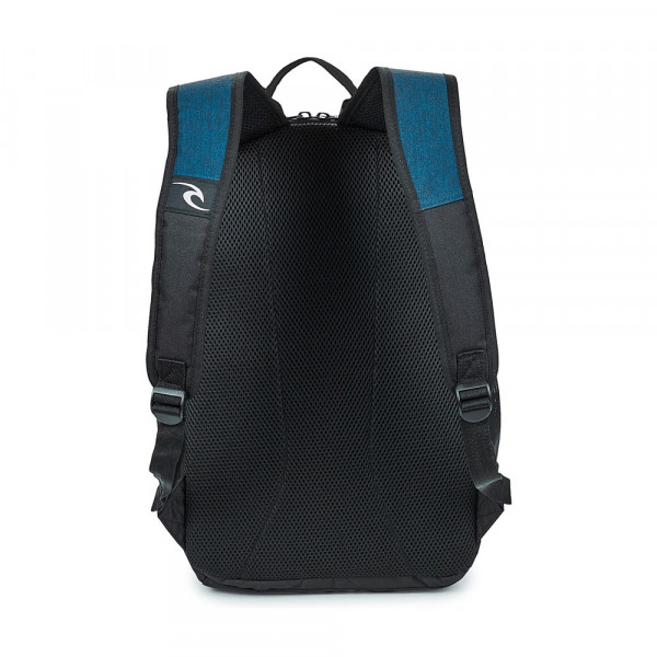 zaino-ozone-30l-pro