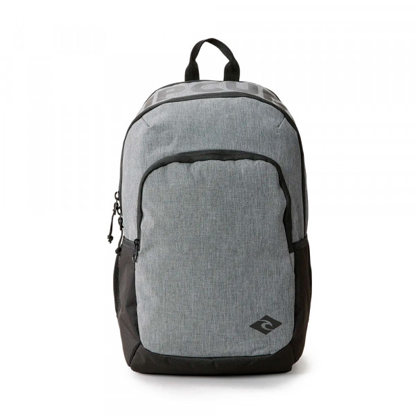 ozone-30l-pro-backpack