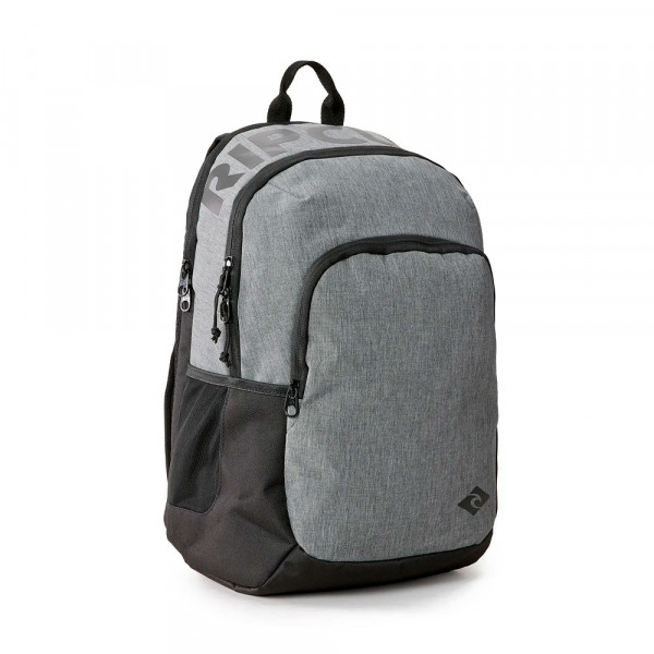 mochila-ozone-30l-pro