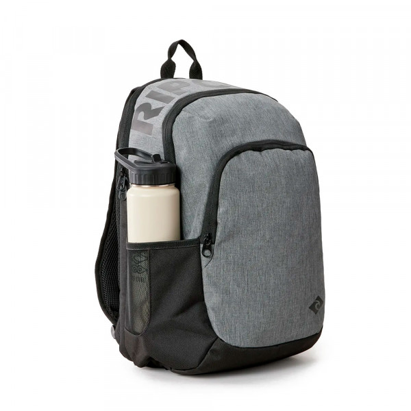 mochila-ozonio-30l-pro