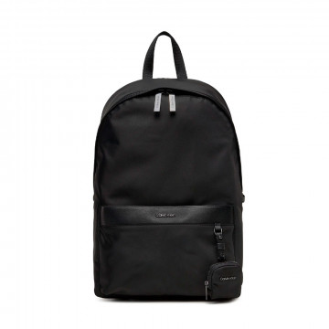 standard-rucksack-nylon-rund