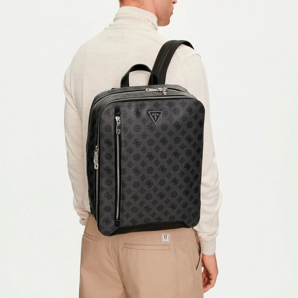 mochila-torino-compact-squared