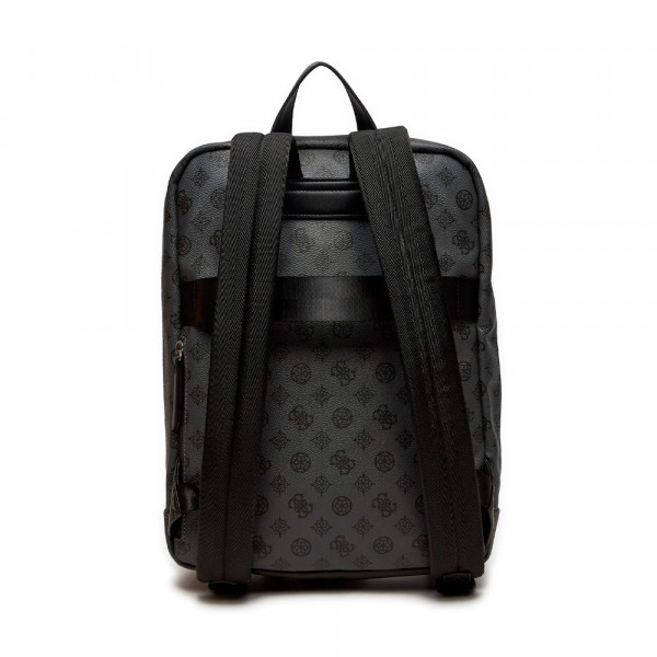 mochila-torino-compact-squared