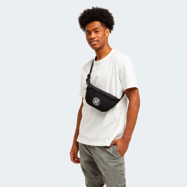 fresh-lite-waist-bag