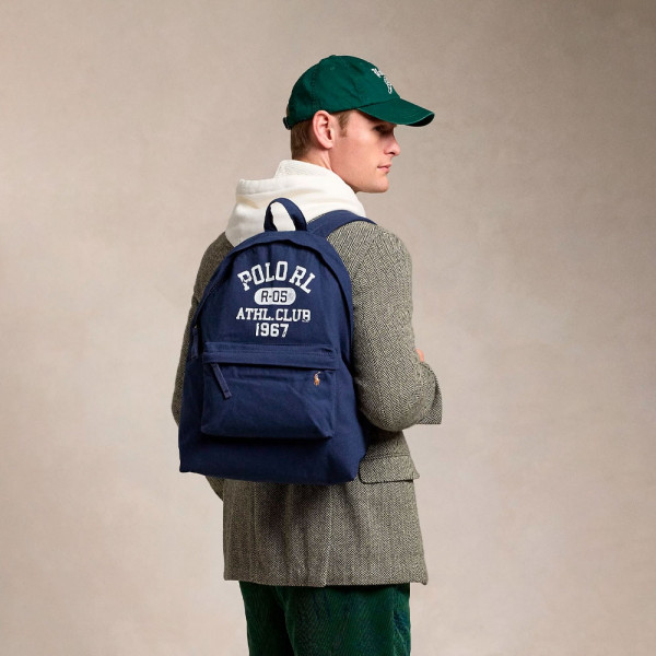 canvas-rucksack