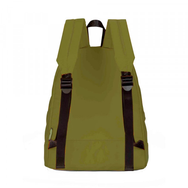 mochila-bigfork mochila-bigfork