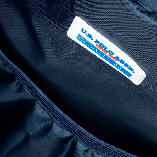 mochila-bigfork mochila-bigfork