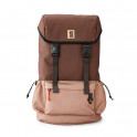 FORESTER 26L SUCHRUCKSACK