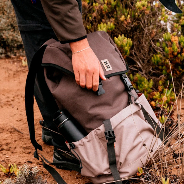 forester-26l-search-backpack