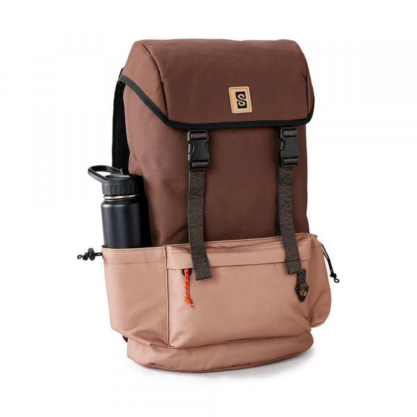 forester-26l-suchrucksack