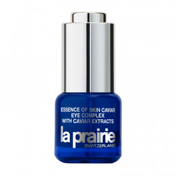 skin-cvaiar-eye-essence-gel-idratante-leggero