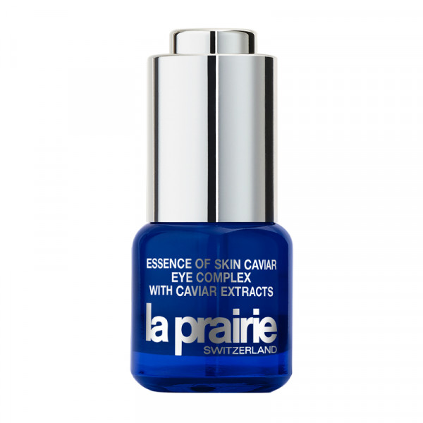 skin-cvaiar-eye-essence-gel-hidratante-leve