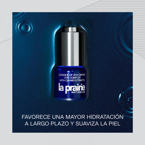 skin-cvaiar-eye-essence-gel-hydratant-leger