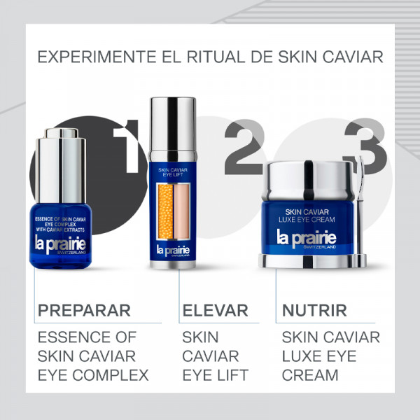 skin-cvaiar-eye-essence-licht-hydraterende-gel