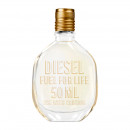 fuel-for-life-homme