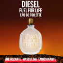 fuel-for-life-homme