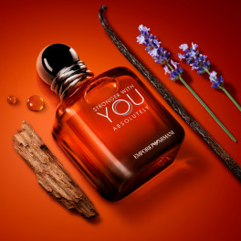 armani-stronger-with-you-