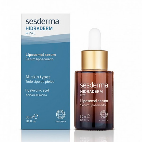 hidraderm-hial-liposomal-serum