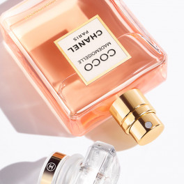 coco-mademoiselle-eau-de-