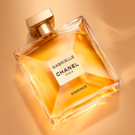 gabrielle-chanel-essence-eau-