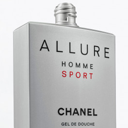 allure-homme-sport-shower-gel.jpg