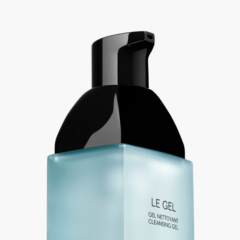 cleansing-gel cleansing-gel