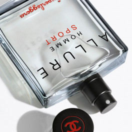 allure-homme-sport-