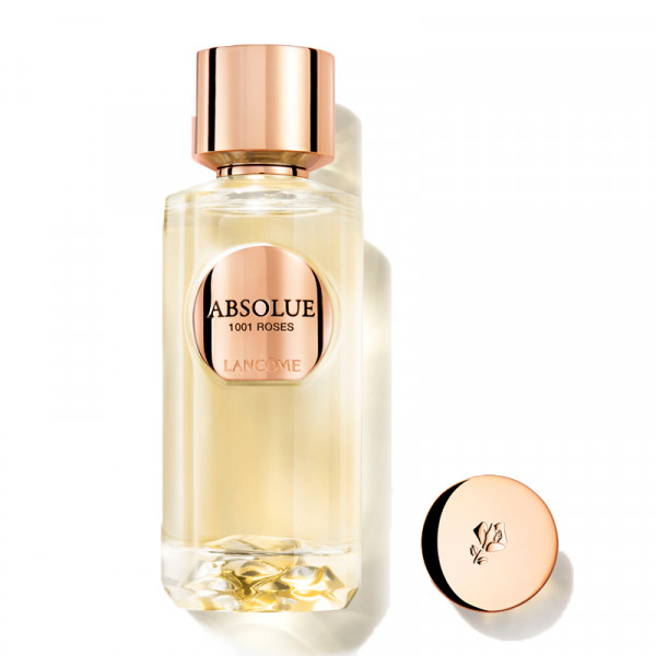 Absolue 1001 Roses