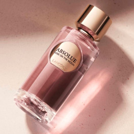 香水(女性用) LANCOME ABSOLUE ROSE ON THE MOON Rose on the Moon Eau de Parfum - Absolue Les Parfums - Lancôme