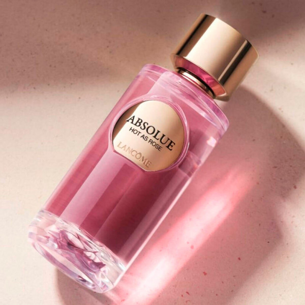 absolue-hot-a-rose