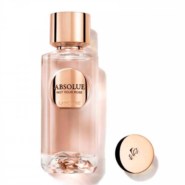 absolue-not-your-rose