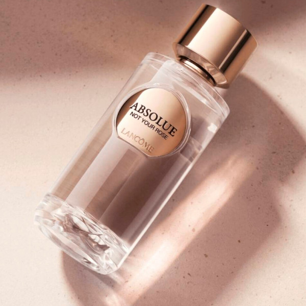 absolue-not-your-rose