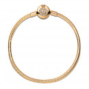 pulsera-cadena-de-serpiente-o-coronada-brillante-569046c01