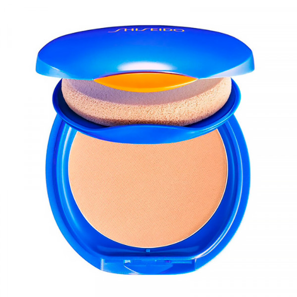 uv-protective-compact-foundation-spf30