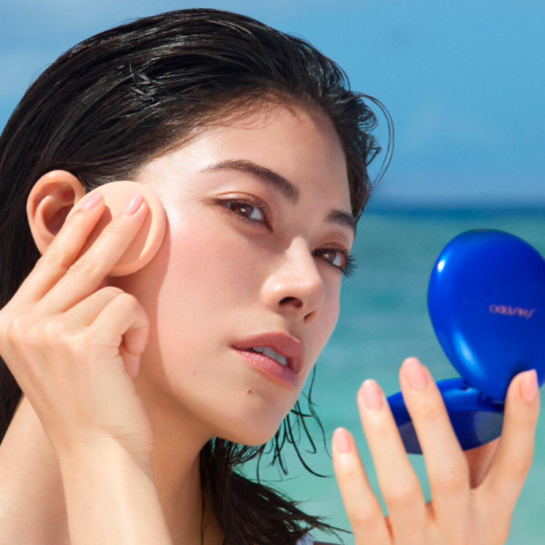 uv-protective-compact-foundation-spf30