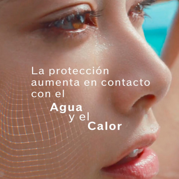 uv-protective-compact-foundation-spf30