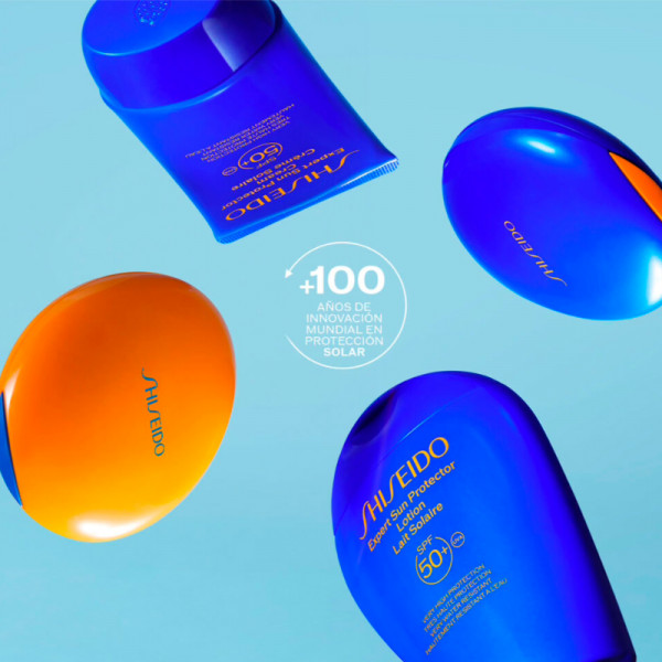 uv-protective-compact-foundation-spf30