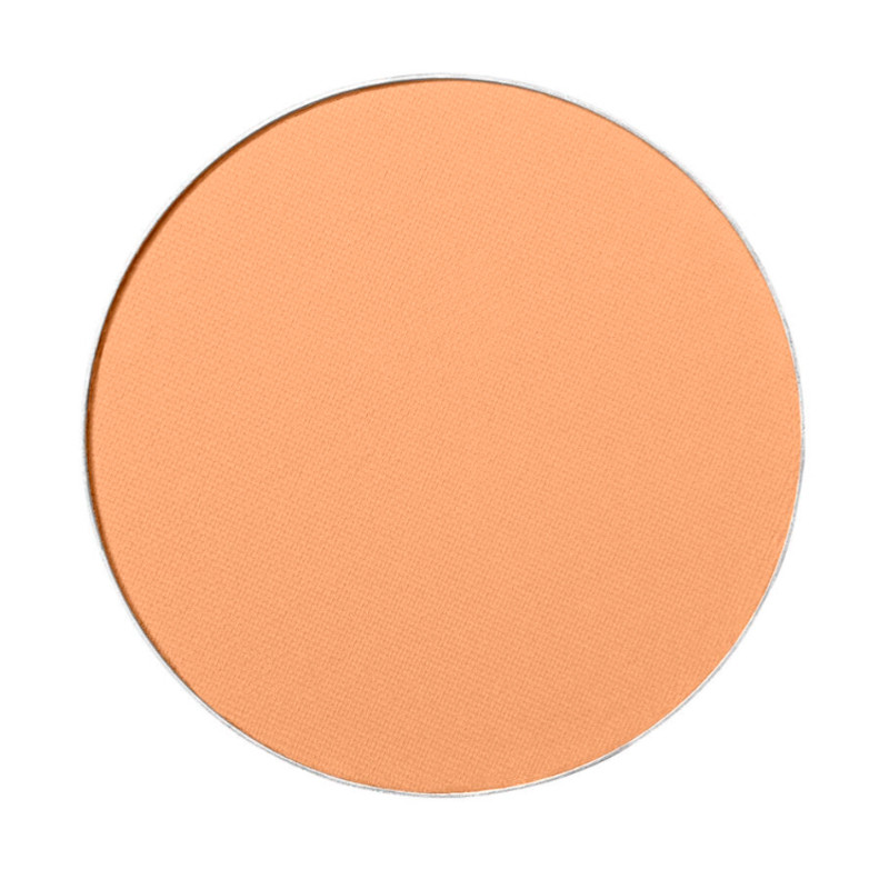 Shiseido Fondotinta UV Protective Compact Foundation SPF30 DARK IVORY REFILL