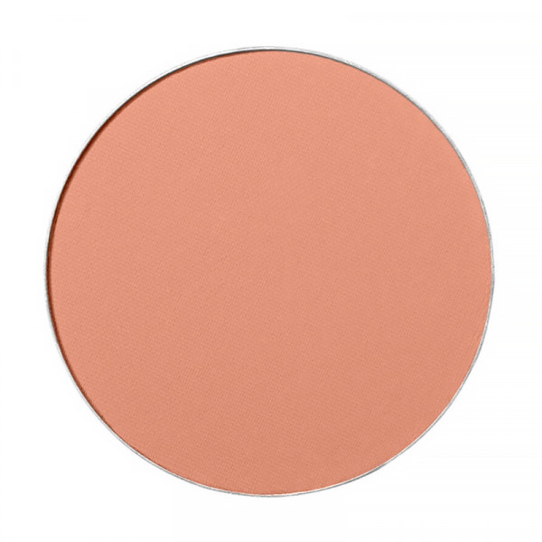 uv-protective-compact-foundation-spf30