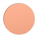 uv-protective-compact-foundation-spf30