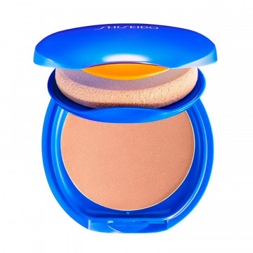 uv-protective-compact-foundation-spf30