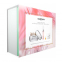 Retinol Coffret