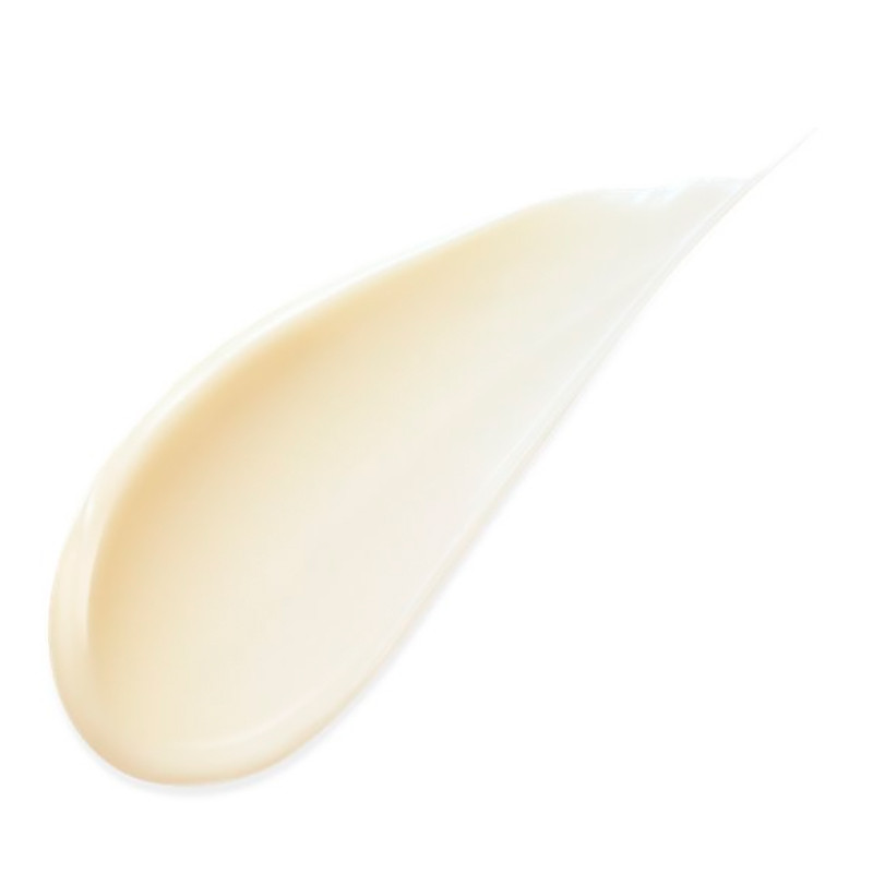 Sensai Ultimate The Cream Crema Antiarrugas Y Antiedad – imagen 3