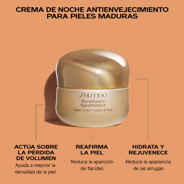 benefiance-nutriperfect-night-cream