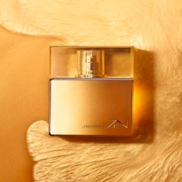 zen-eau-de-parfum-de-shiseido.jpg