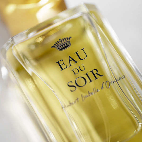 eau-du-soir