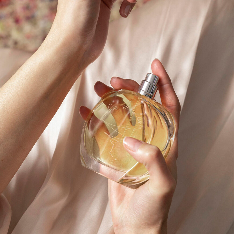 Sisley Soir De Lune Agua de perfume Vaporizador 50 ml – imagen 3