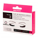 Brows&Lashes - Tinte Pestañas