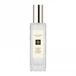 jo-malone-english-pear-freesia