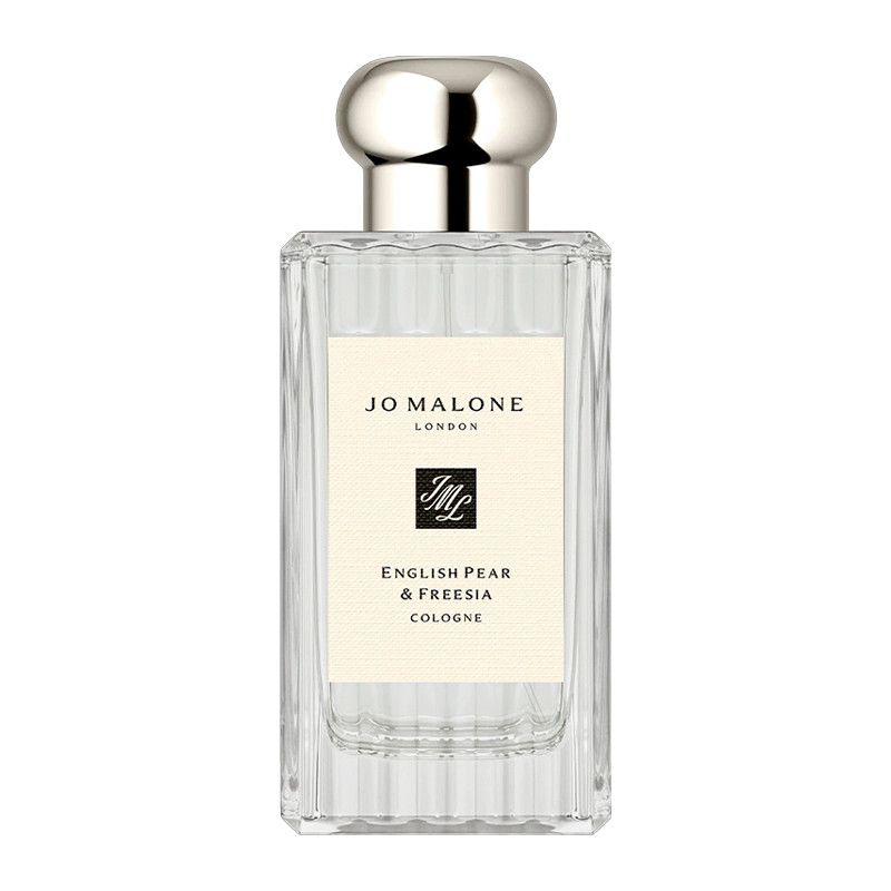 Jo Malone London Perfumes Nicho Unisex English Pear & Freesia Eau De Cologne